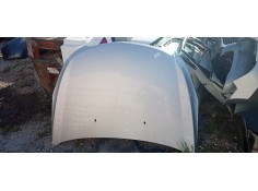 Recambio de capo para chevrolet cruze referencia OEM IAM   