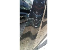 Recambio de capo para hyundai i30 1.6 crdi 115 referencia OEM IAM   