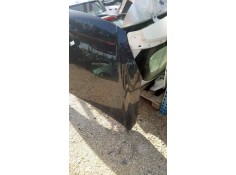 Recambio de capo para hyundai i30 1.6 crdi 115 referencia OEM IAM   