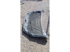 Recambio de capo para hyundai i30 1.6 crdi 115 referencia OEM IAM   