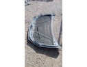 Recambio de capo para hyundai i30 1.6 crdi 115 referencia OEM IAM   