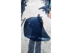 Recambio de capo para hyundai i30 1.6 crdi 115 referencia OEM IAM   