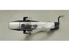 MANETA EXTERIOR DELANTERA DERECHA AH22203A28DB 