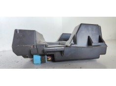 Recambio de sistema audio / radio cd para honda cr-v (re) comfort referencia OEM IAM TLM1811  