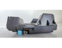 Recambio de sistema audio / radio cd para honda cr-v (re) comfort referencia OEM IAM TLM1811  