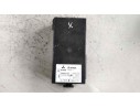 Recambio de modulo electronico para mitsubishi colt cabrio czc 1.5 cat referencia OEM IAM 8637A171 5WK45103I 6E311