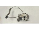 Recambio de cerradura puerta trasera derecha para renault scenic iii 1.9 dci 130 referencia OEM IAM 825020033R  