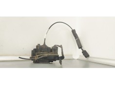 CERRADURA PUERTA TRASERA DERECHA 825020033R 