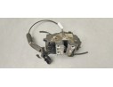 Recambio de cerradura puerta trasera derecha para renault scenic iii 1.9 dci 130 referencia OEM IAM 825020033R  