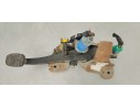 Recambio de pedal embrague para renault scenic iii 1.9 dci 130 referencia OEM IAM 465030038R  