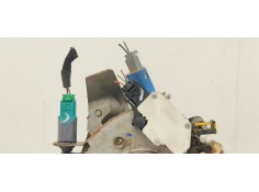 Recambio de pedal embrague para renault scenic iii 1.9 dci 130 referencia OEM IAM 465030038R  