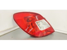 PILOTO TRASERO IZQUIERDO 