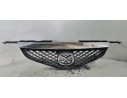 Recambio de rejilla delantera para mazda premacy (cp) td active referencia OEM IAM C14550712  