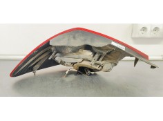 Recambio de piloto trasero derecho para opel corsa d 1.2i 80 referencia OEM IAM   