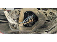 Recambio de piloto trasero derecho para opel corsa d 1.2i 80 referencia OEM IAM   