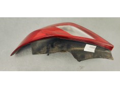 Recambio de piloto trasero derecho para opel corsa d 1.2i 80 referencia OEM IAM   