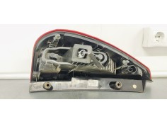 Recambio de piloto trasero derecho para renault scenic iii 1.9 dci 130 referencia OEM IAM   