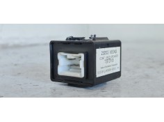 MODULO ELECTRONICO 28253VE000 