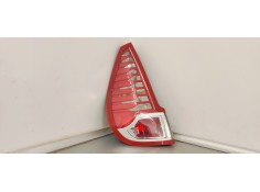 PILOTO TRASERO IZQUIERDO 