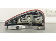 Recambio de piloto trasero izquierdo para renault scenic iii 1.9 dci 130 referencia OEM IAM   