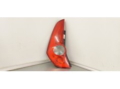 PILOTO TRASERO IZQUIERDO 