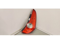 PILOTO TRASERO DERECHO 