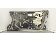 ELEVALUNAS DELANTERO IZQUIERDO AH2223201AB 