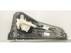 ELEVALUNAS TRASERO DERECHO AH2227000AA 