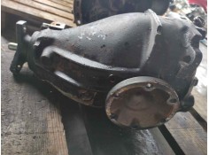 Recambio de diferencial trasero para mercedes-benz clase e (w124) berlina 2.3 cat referencia OEM IAM 124351230  