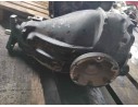 Recambio de diferencial trasero para mercedes-benz clase e (w124) berlina 2.3 cat referencia OEM IAM 124351230  
