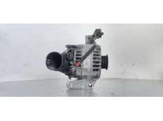 Recambio de alternador para ford mondeo turnier (ge) ghia (06.2003) (d) referencia OEM IAM 1S7TBC  