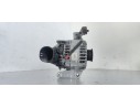 Recambio de alternador para ford mondeo turnier (ge) ghia (06.2003) (d) referencia OEM IAM 1S7TBC  