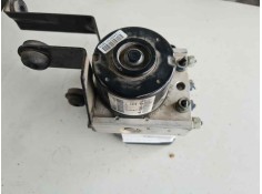 Recambio de abs para ford focus berlina (cap) 1.6 16v cat referencia OEM IAM V6301F05 7G35K29R58 3M512M110JA