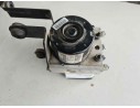Recambio de abs para ford focus berlina (cap) 1.6 16v cat referencia OEM IAM V6301F05 7G35K29R58 3M512M110JA