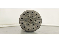 Recambio de compresor aire acondicionado para toyota avensis wagon (t25) 2.2 d4d 180 referencia OEM IAM 4472601745  