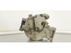 Recambio de compresor aire acondicionado para toyota avensis wagon (t25) 2.2 d4d 180 referencia OEM IAM 4472601745  