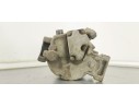 Recambio de compresor aire acondicionado para toyota avensis wagon (t25) 2.2 d4d 180 referencia OEM IAM 4472601745  