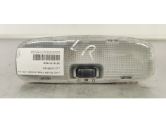 LUZ INTERIOR 3S7A13776AB 