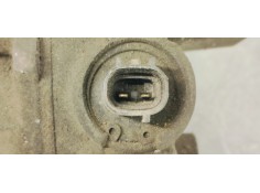 Recambio de compresor aire acondicionado para toyota avensis wagon (t25) 2.2 d4d 180 referencia OEM IAM 4472601745  