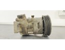 Recambio de compresor aire acondicionado para toyota avensis wagon (t25) 2.2 d4d 180 referencia OEM IAM 4472601745  