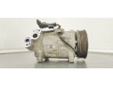 Recambio de compresor aire acondicionado para bmw serie x1 (f48) 2.0d turbo 150 fap referencia OEM IAM   
