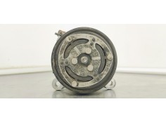Recambio de compresor aire acondicionado para bmw serie x1 (f48) 2.0d turbo 150 fap referencia OEM IAM   