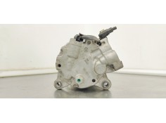 Recambio de compresor aire acondicionado para bmw serie x1 (f48) 2.0d turbo 150 fap referencia OEM IAM   