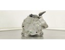 Recambio de compresor aire acondicionado para bmw serie x1 (f48) 2.0d turbo 150 fap referencia OEM IAM   