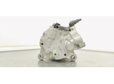 Recambio de compresor aire acondicionado para bmw serie x1 (f48) 2.0d turbo 150 fap referencia OEM IAM   