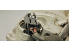 Recambio de compresor aire acondicionado para bmw serie x1 (f48) 2.0d turbo 150 fap referencia OEM IAM   