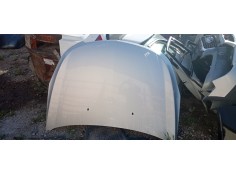 Recambio de capo para chevrolet cruze referencia OEM IAM   