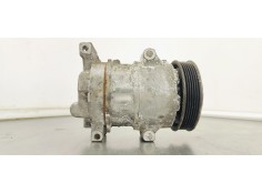 COMPRESOR AIRE ACONDICIONADO 4472806582 
