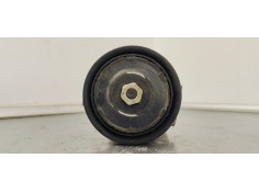 Recambio de compresor aire acondicionado para toyota auris 1.6 i 132 referencia OEM IAM 4472806582  