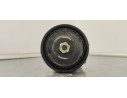 Recambio de compresor aire acondicionado para toyota auris 1.6 i 132 referencia OEM IAM 4472806582  